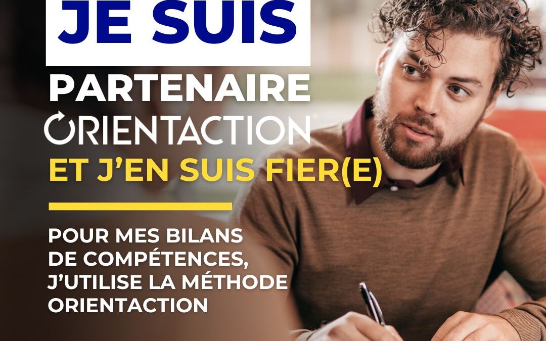 Et si vous deveniez le guide dont tant de personnes ont besoin ? ✨