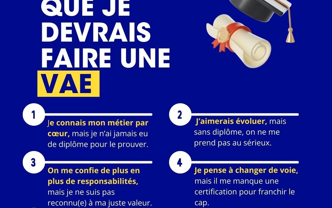 Pas sûr(e) de par où commencer ? On est là pour vous accompagner à chaque étape ! ✨