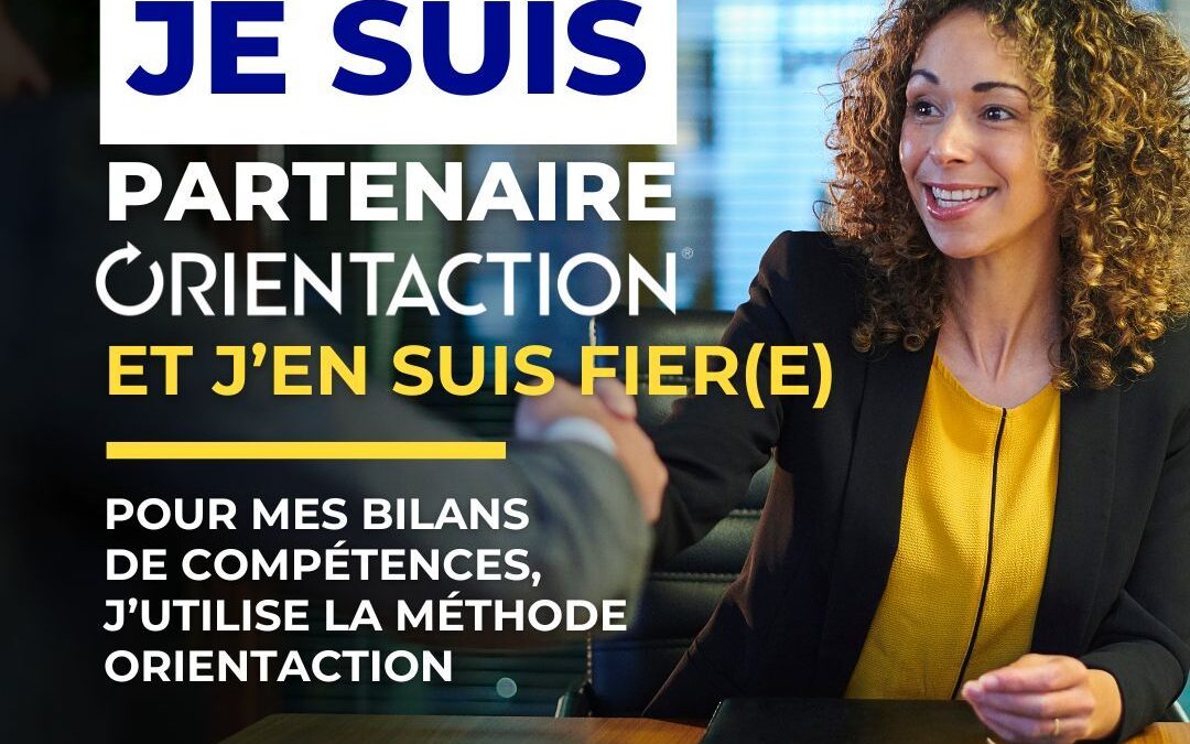 Et si vous deveniez le guide dont tant de personnes ont besoin ?