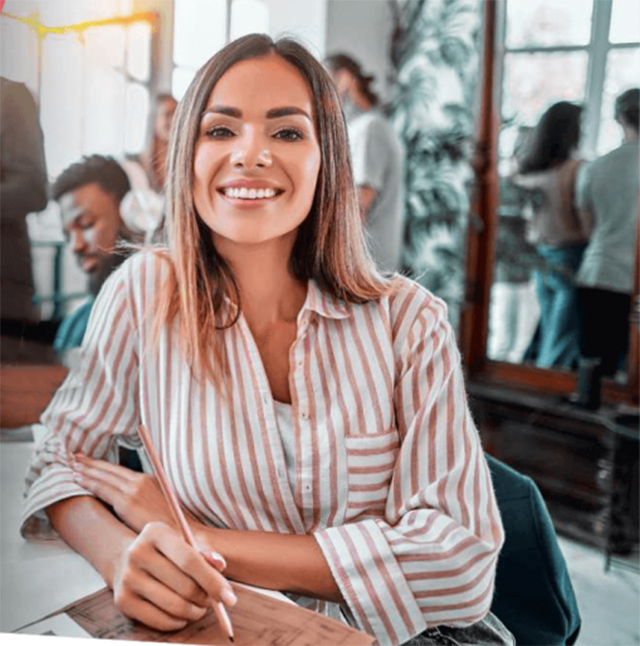 LA VAE, UN TREMPLIN POUR VOTRE CARRIERE ET VOTRE CONFIANCE EN SOI PROFESSIONNELLE