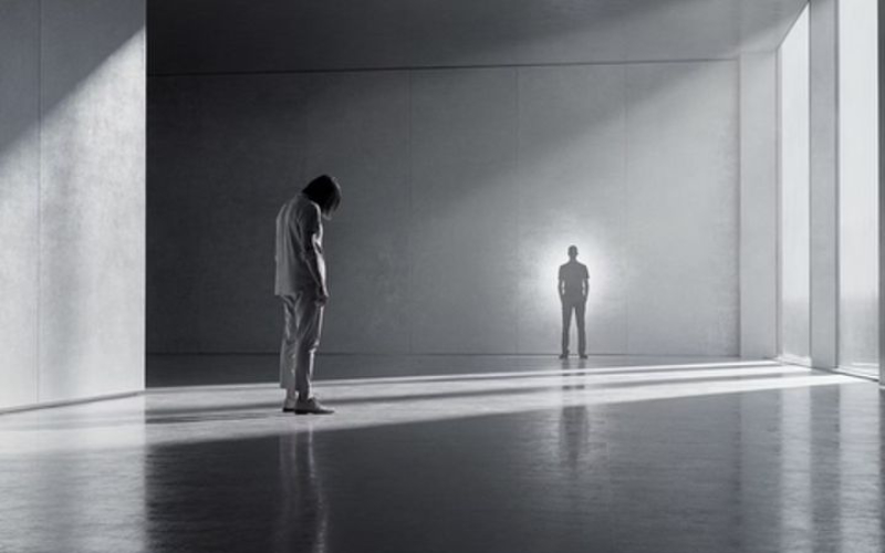 Le problème avec l&rsquo;estime de soi, c&rsquo;est rarement vous.